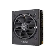 EVGA SuperNOVA 1000 G1+ - power supply - 850 Watt Evga - 1