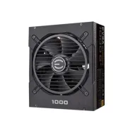 EVGA SuperNOVA 1000 G1+ - power supply - 850 Watt Evga - 1