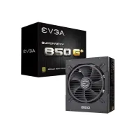 EVGA SuperNOVA 850 G1+ - power supply - 850 Watt Evga - 1