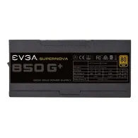 EVGA SuperNOVA 850 G1+ - power supply - 850 Watt Evga - 1