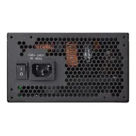 EVGA SuperNOVA 850 G1+ - power supply - 850 Watt Evga - 1