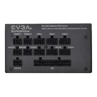 EVGA SuperNOVA 850 G1+ - power supply - 850 Watt Evga - 1