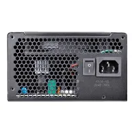 EVGA SuperNOVA 650 G1+ - power supply - 650 Watt Evga - 1