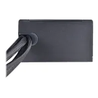 EVGA SuperNOVA 650 G1+ - power supply - 650 Watt Evga - 1