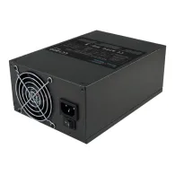 LC Power LC1800 V2.31 - Mining Edition - power supply - 1800 Watt Lc-power - 1