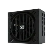 LC Power Platinum Series LC550 V2.31 - power supply - 550 Watt Lc-power - 1