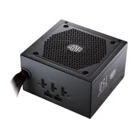 Cooler Master MasterWatt 750 - power supply - 750 Watt Cooler master - 1