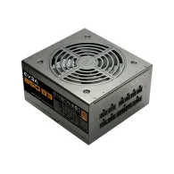 EVGA 850 B3 - power supply - 850 Watt Evga - 1