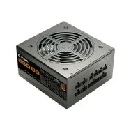 EVGA 850 B3 - power supply - 850 Watt Evga - 1