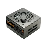 EVGA 750 B3 - power supply - 750 Watt Evga - 1