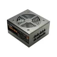 EVGA 750 B3 - power supply - 750 Watt Evga - 1