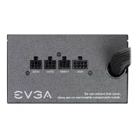 EVGA 500 BQ - power supply - 500 Watt Evga - 1