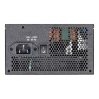 EVGA 500 BQ - power supply - 500 Watt Evga - 1