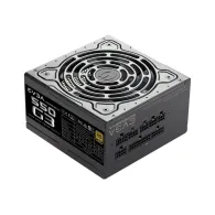 EVGA SuperNOVA 550 G3 - power supply - 550 Watt Evga - 1
