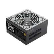 EVGA SuperNOVA 550 G3 - power supply - 550 Watt Evga - 1