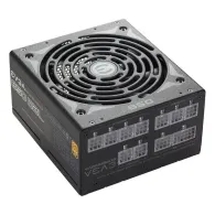 EVGA SuperNOVA 850 G2L - power supply - 850 Watt Evga - 1