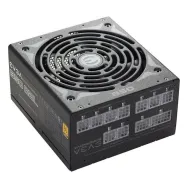 EVGA SuperNOVA 850 G2L - power supply - 850 Watt Evga - 1