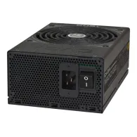 EVGA SuperNOVA 1600 G2 - power supply - 1600 Watt Evga - 1