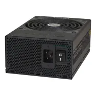 EVGA SuperNOVA 1600 G2 - power supply - 1600 Watt Evga - 1