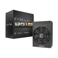 EVGA SuperNOVA 1300 G2 - power supply - 1300 Watt Evga - 1