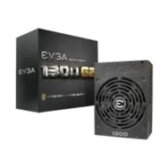 EVGA SuperNOVA 1300 G2 - power supply - 1300 Watt Evga - 1