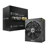 EVGA SuperNOVA 850 G2 - power supply - 850 Watt Evga - 1