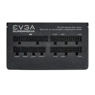 EVGA SuperNOVA 850 G2 - power supply - 850 Watt Evga - 1