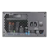 PSU 750W EVGA SuperNOVA GQ Evga - 1