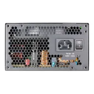 PSU 850W EVGA SuperNOVA GQ Evga - 1