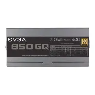 PSU 850W EVGA SuperNOVA GQ Evga - 1