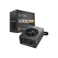 EVGA 1000 GQ - power supply - 1000 Watt Evga - 1