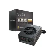 EVGA 1000 GQ - power supply - 1000 Watt Evga - 1
