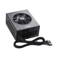 EVGA 1000 GQ - power supply - 1000 Watt Evga - 1