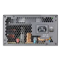 EVGA 1000 GQ - power supply - 1000 Watt Evga - 1