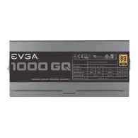 EVGA 1000 GQ - power supply - 1000 Watt Evga - 1