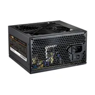 techsolo TP-730 - power supply - 730 Watt Techsolo - 1