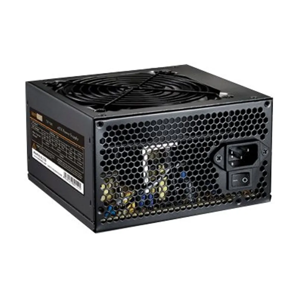 techsolo TP-730 - power supply - 730 Watt Techsolo - 1