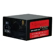 Inter-Tech power supply Energon EPS-650W CM - 650 W Inter-tech - 1