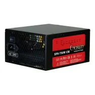 Inter-Tech power supply Energon EPS-750W CM - 750 W Inter-tech - 1