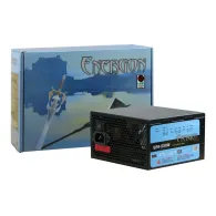 Inter-Tech Energon EPS-550W - power supply - 550 Watt Inter-tech - 1
