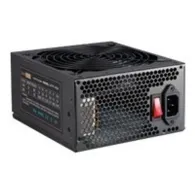 techsolo STP-650 - power supply - 650 Watt Techsolo - 1