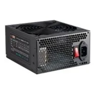 techsolo STP-650 - power supply - 650 Watt Techsolo - 1