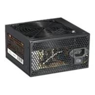 techsolo TP-600 - power supply - 600 Watt Techsolo - 1