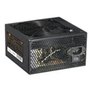 techsolo TP-600 - power supply - 600 Watt Techsolo - 1