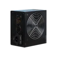 Inter-Tech Energon EPS-650W - power supply - 650 Watt Inter-tech - 1