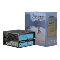Inter-Tech Energon EPS-650W - power supply - 650 Watt Inter-tech - 1