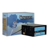 Inter-Tech Energon EPS-750W - power supply - 750 Watt Inter-tech - 1