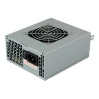 LC Power LC380M V2.2 - power supply - 380 Watt Lc-power - 1