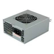 LC Power LC380M V2.2 - power supply - 380 Watt Lc-power - 1