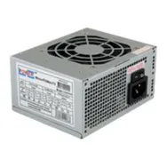 LC Power LC200SFX V3.21 - power supply - 200 Watt Lc-power - 1